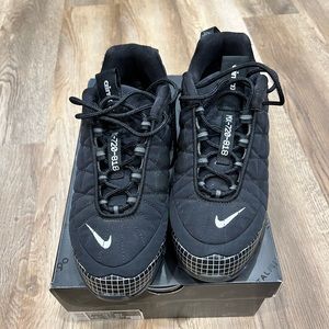 Nike MX-720-818 Men's sneakers size 7